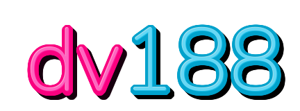 dv188 — logo kanal