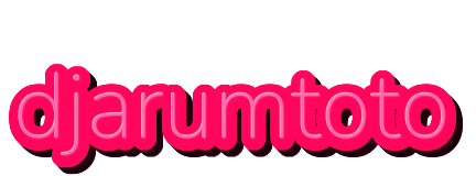 djarumtoto — logo kanal