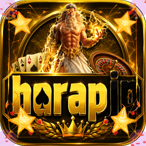 harapjp — mitra unggulan