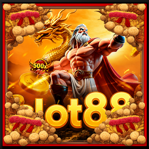 slot88 — galeri pratinjau Resmi APK